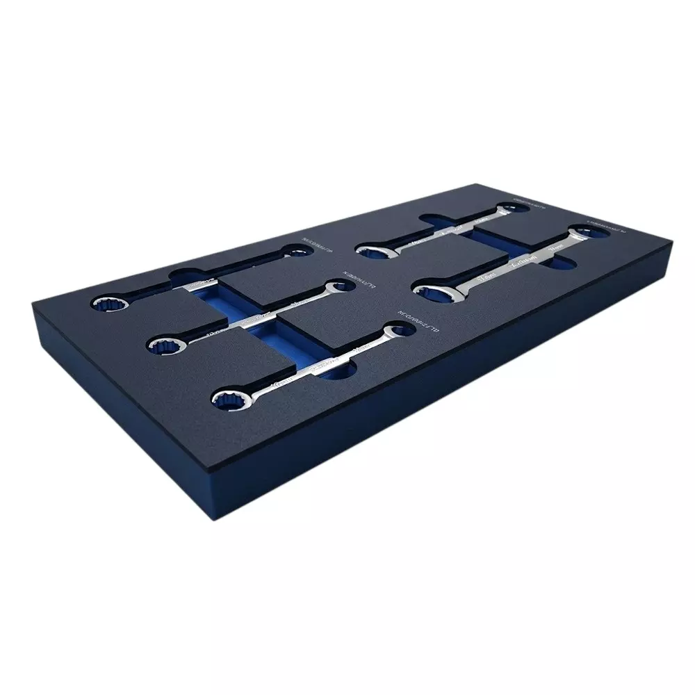 blue-point-5-pcs-flare-nut-wrench-set-chrome-vanadium-steel-body-size-8-to-19-mm-and-length-139-to-213-mm-bps28a