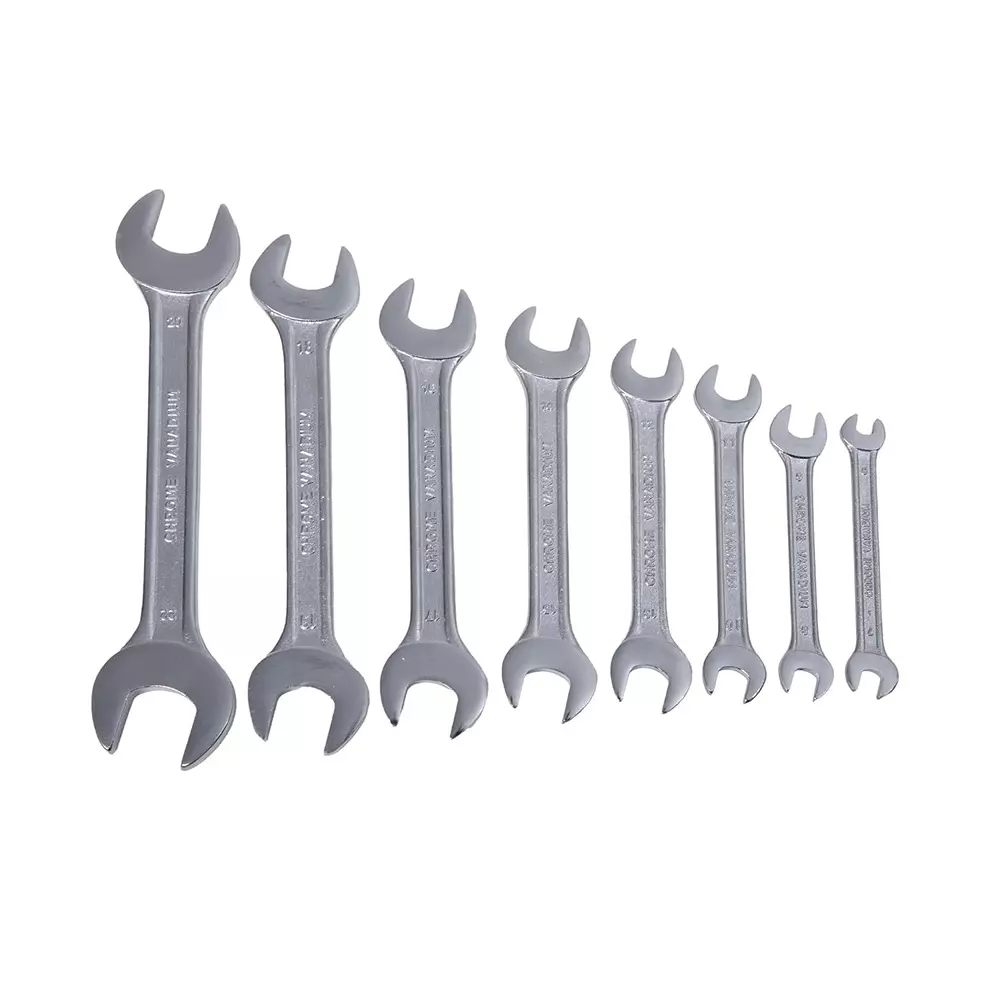 taparia-double-ended-spanner-set-hanger-packing-size-chrome-vanadium-steel-size-6x7--20x22-mm-dep08hp