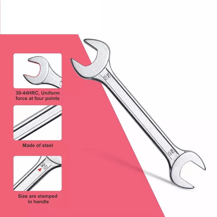 visko-22-x-15-x-5-cm-doe-spanner-set-701