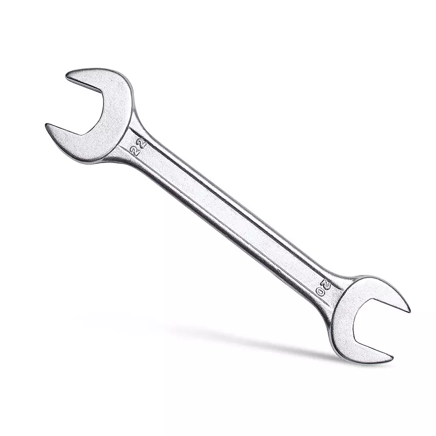 visko-22-x-15-x-5-cm-doe-spanner-set-701