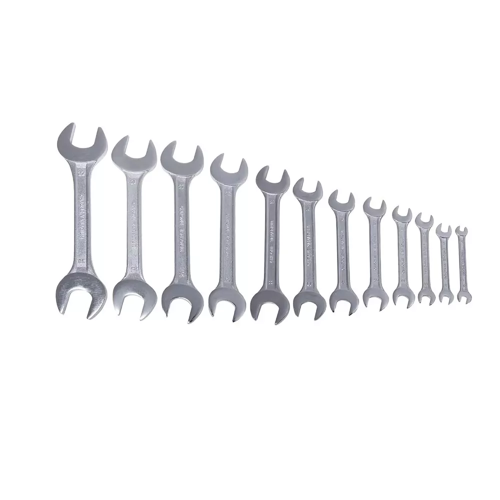 taparia-double-ended-spanner-set-hanger-packing-chrome-vanadium-steel-size-6x7--30x32-mm-dep12hp