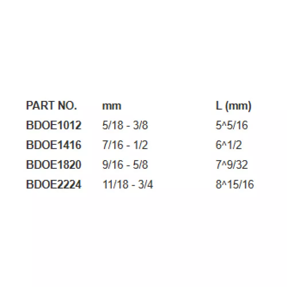 blue-point-double-open-end-wrench-smooth-chrome-finish-alloy-steel-body-size-716-x-12-inch-111-x-127-mm-bdoe1416