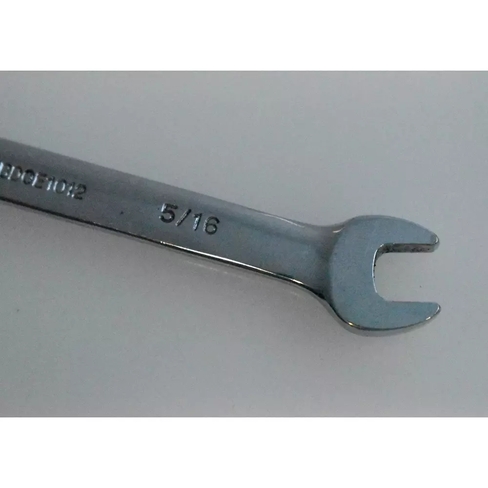blue-point-double-open-end-wrench-smooth-chrome-finish-alloy-steel-body-size-516-x-38-inch-79-x-95-mm-bdoe1012