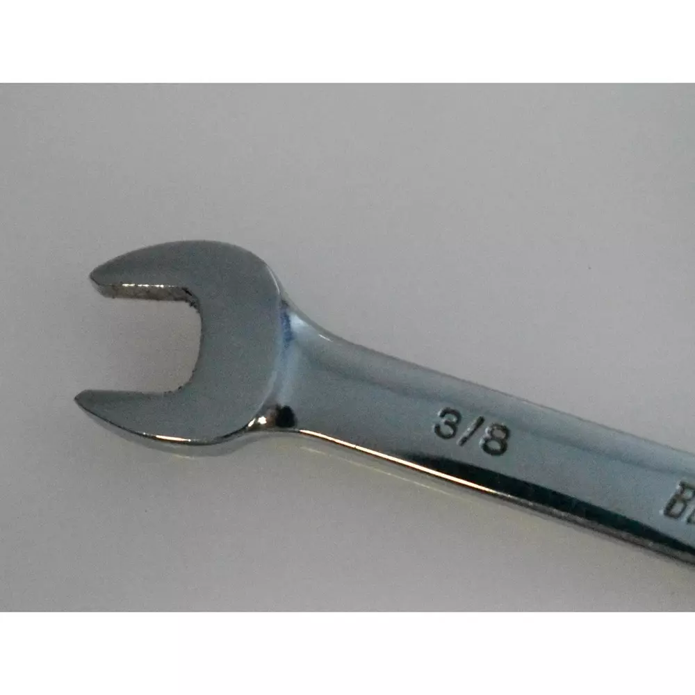 blue-point-double-open-end-wrench-smooth-chrome-finish-alloy-steel-body-size-516-x-38-inch-79-x-95-mm-bdoe1012