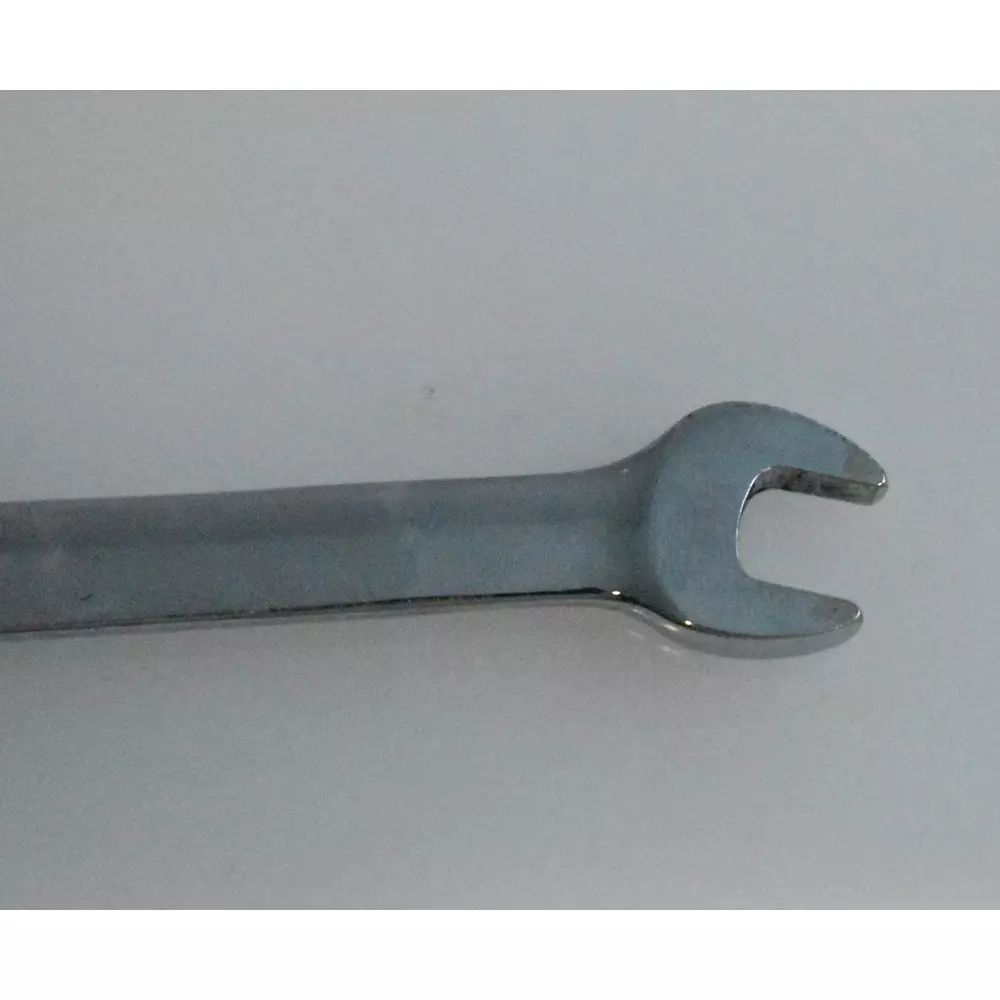 blue-point-double-open-end-wrench-smooth-chrome-finish-alloy-steel-body-size-516-x-38-inch-79-x-95-mm-bdoe1012