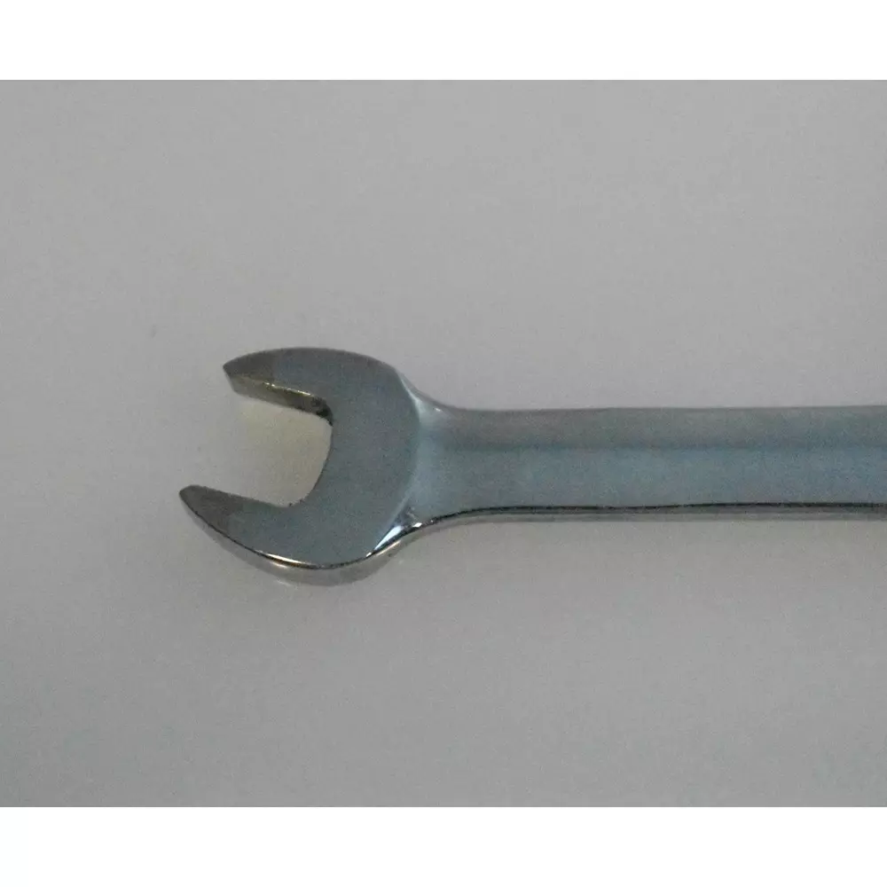 blue-point-double-open-end-wrench-smooth-chrome-finish-alloy-steel-body-size-516-x-38-inch-79-x-95-mm-bdoe1012