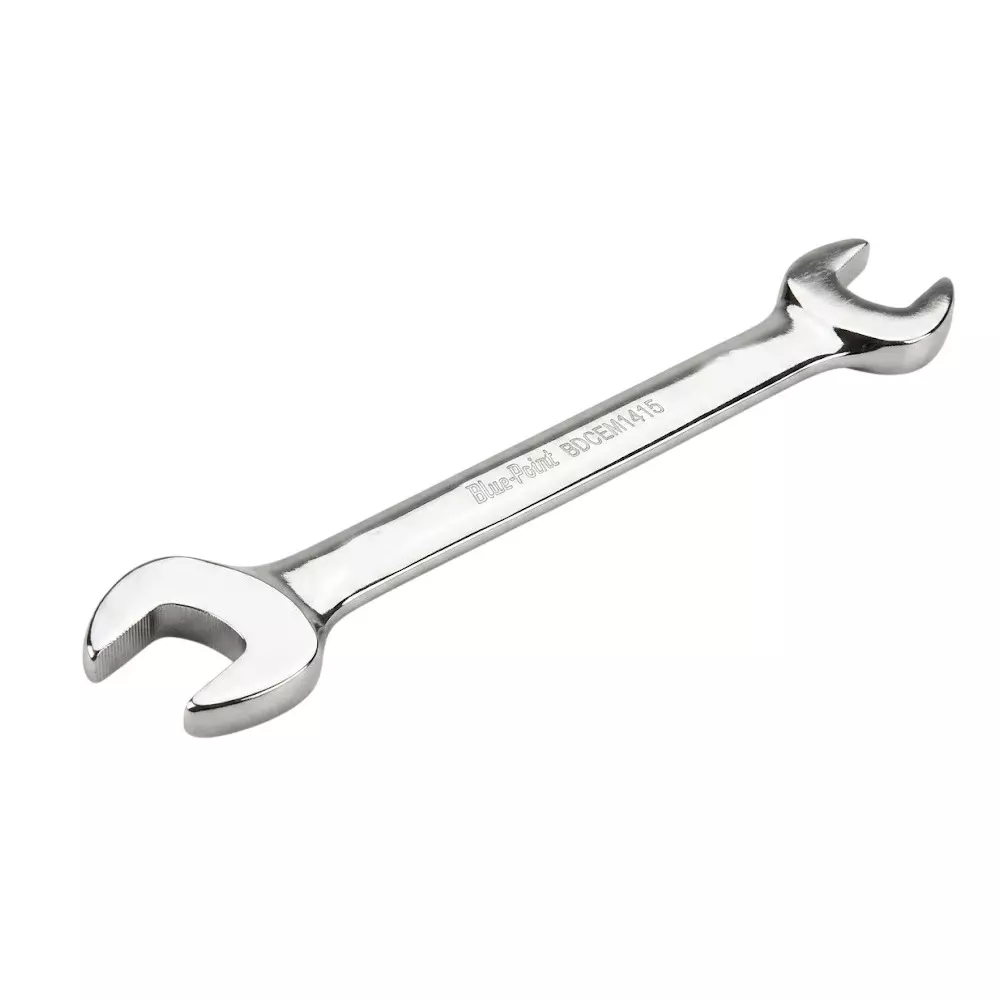 blue-point-double-open-end-wrench-smooth-chrome-finish-alloy-steel-body-size-18-x-19-mm-bdoemt1819l