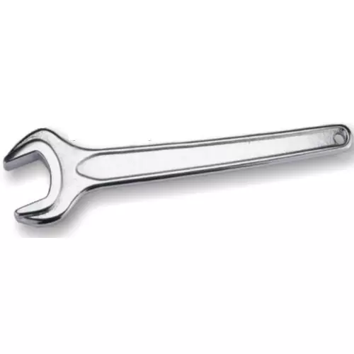Buy De Neer Single Open End Spanner 135 mm Online in India at Best Prices
