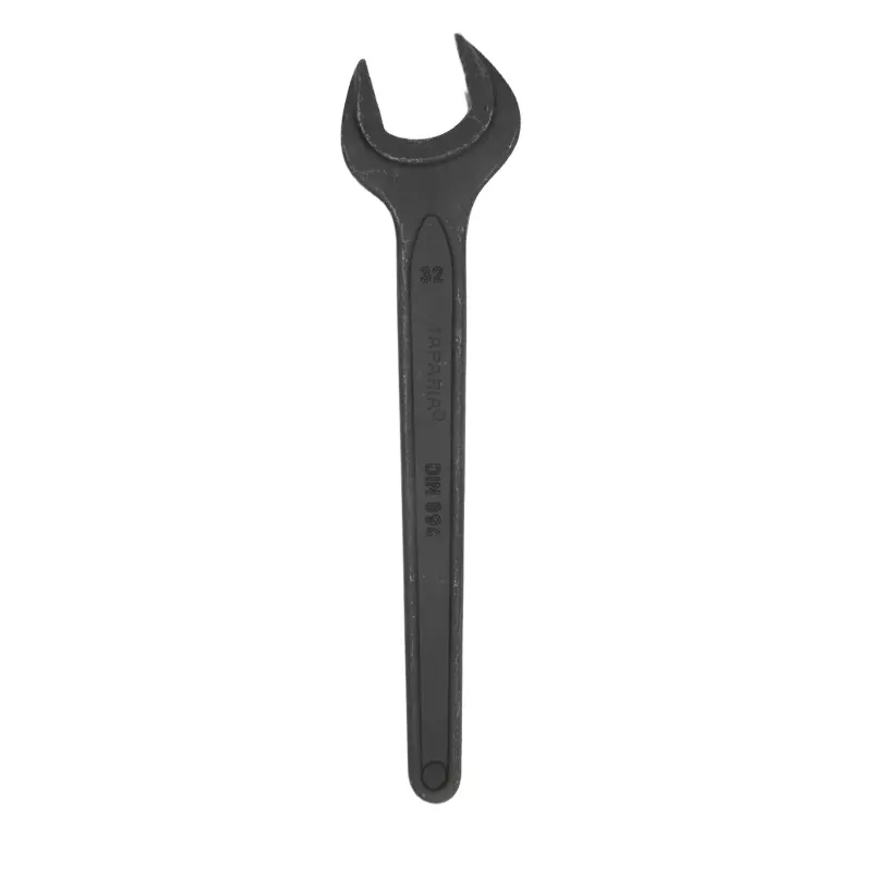 taparia-55mm-single-ended-open-jaw-spanner-ser-55-pack-of-2