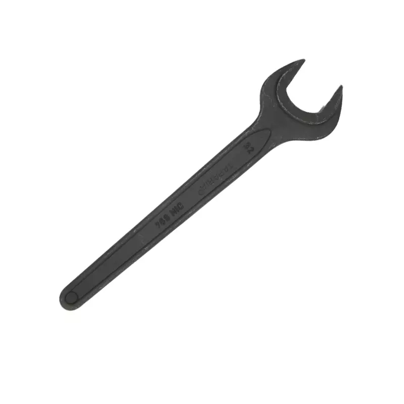 taparia-55mm-single-ended-open-jaw-spanner-ser-55-pack-of-2