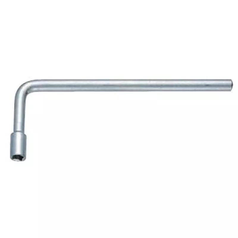 Tohnichi Adjustment L Spanner for QLE550N-2100N, DQLE550N-1000N, CLE550N-1200N, TiEQLE750N-1400N, PHLE850N / 1300N