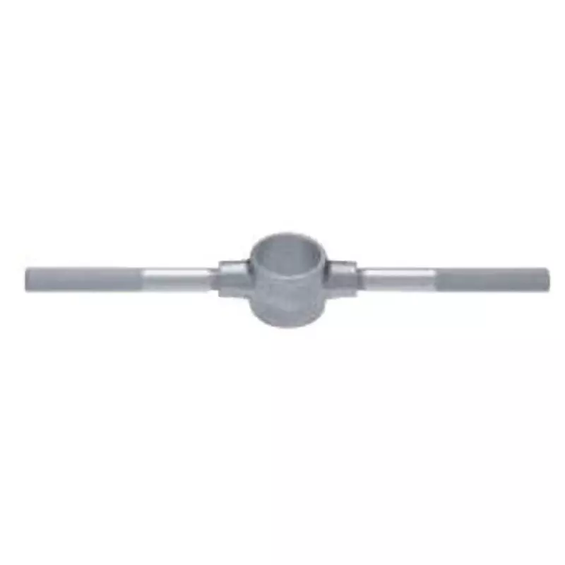 Tohnichi Auxiliary Fasteners for LTD1000CN/NTD, FTD8N, 16N
