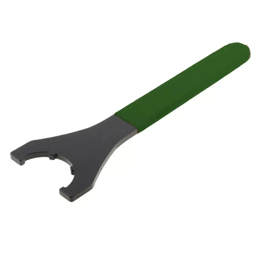 REZKA Er Spanner UM Type Alloy Steel ER 11 Size