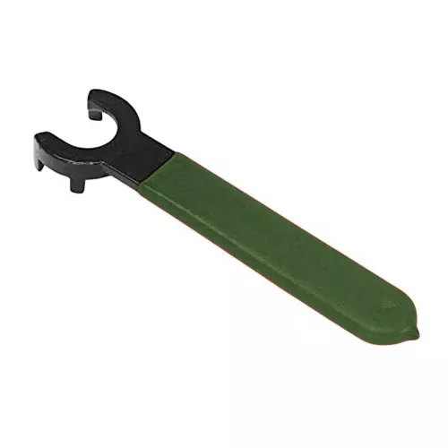 REZKA Er Spanner M Type Alloy Steel ER50 Size