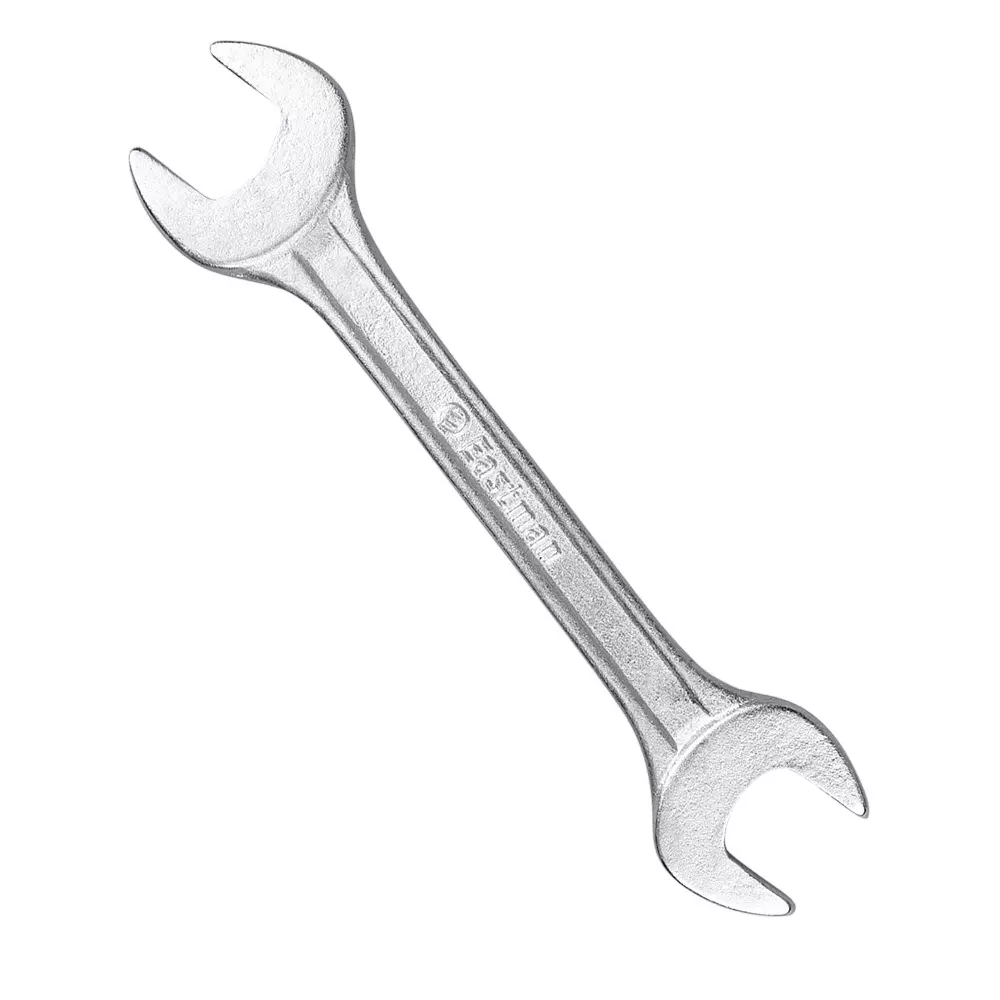 eastman-doe-jaw-spanner-chrome-plated-60x65-mm-for-industrial-use-e-2001