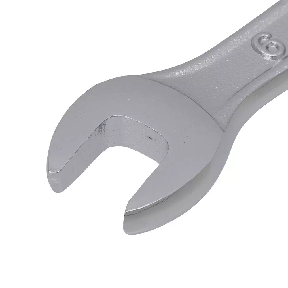 ktc-spanner-s2-0607