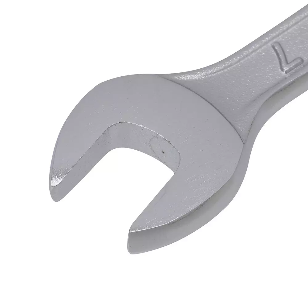 ktc-spanner-s2-0607