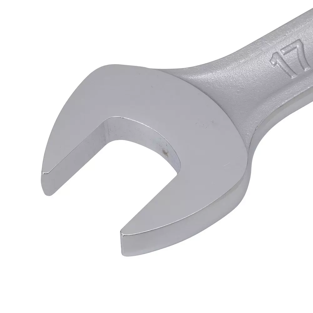 ktc-spanner-s2-1719