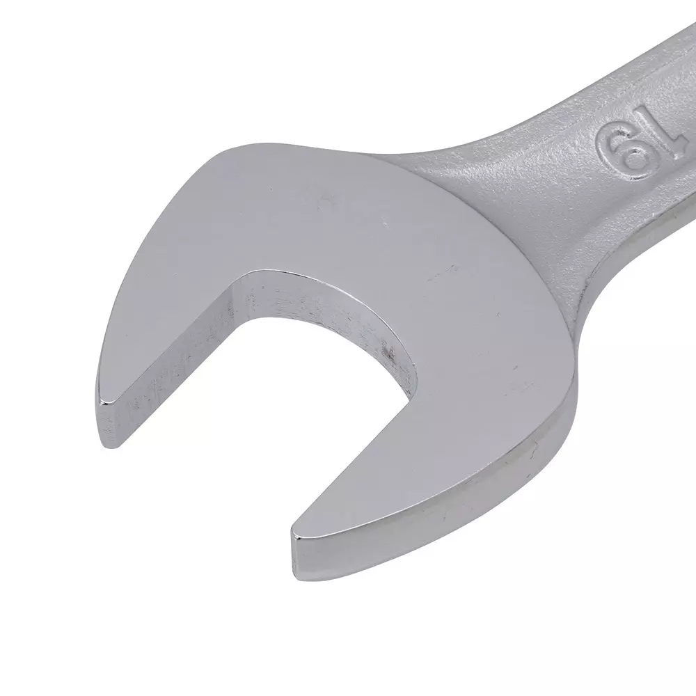 ktc-spanner-s2-1719