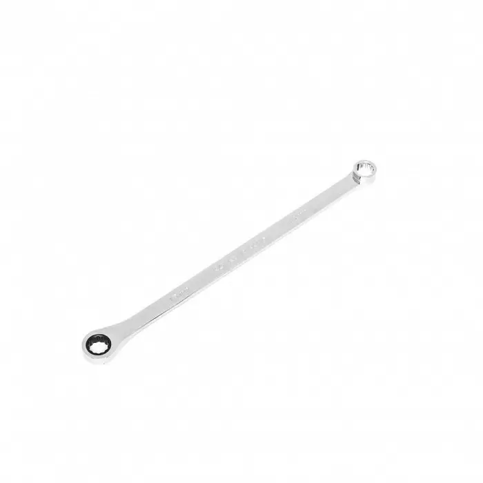 GEARWRENCH Ratchet Spanner 13 mm Metric Double Ended 287 mm Overall, 85913