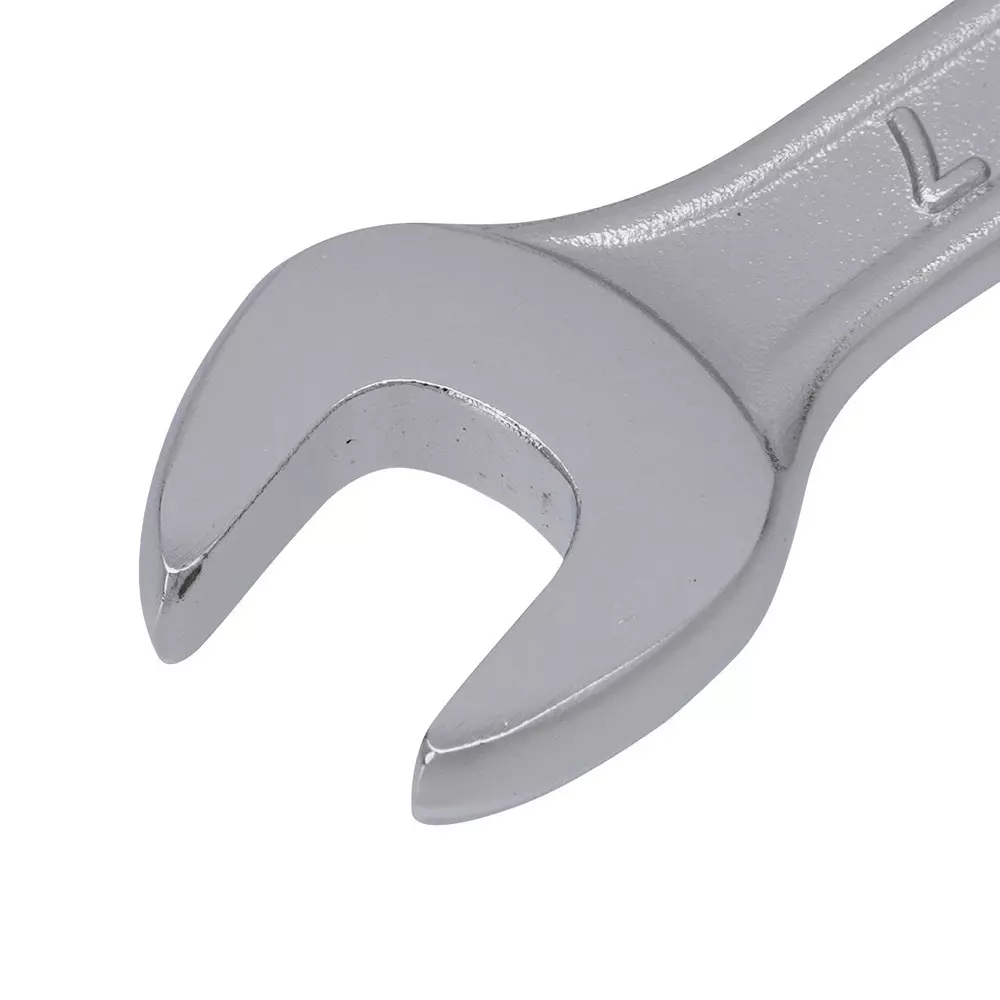 ktc-spanner-s2-05507