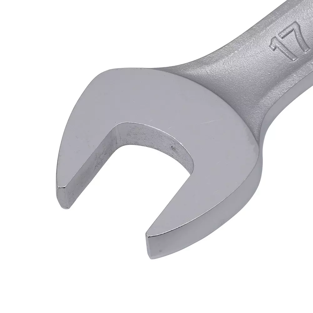 ktc-spanner-s2-1721