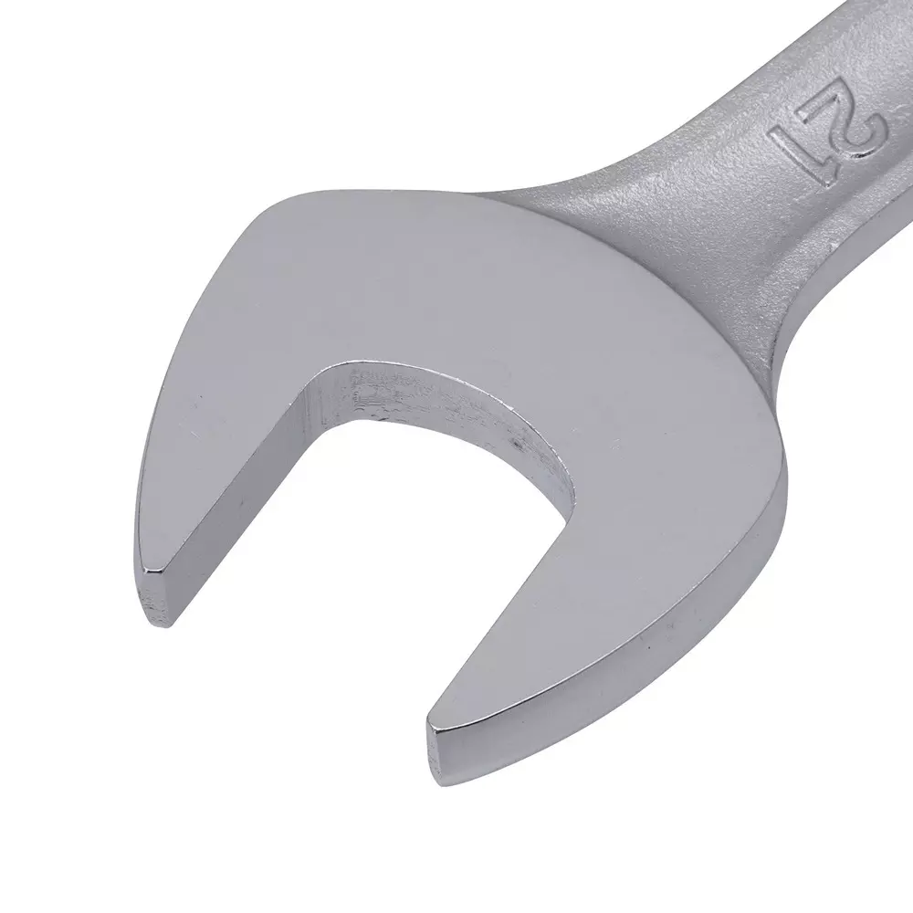 ktc-spanner-s2-1721