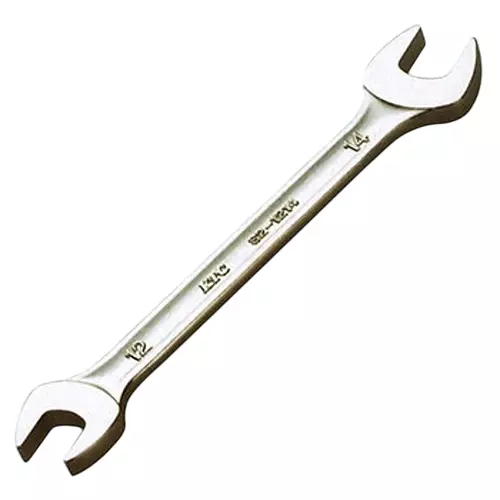 Ktc Open End Spanner 26x32 mm 273 mm Length, S2-2632