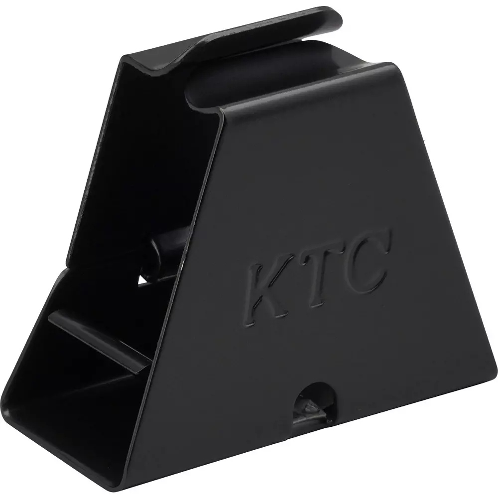 Ktc Wrench Holder, EHS-1