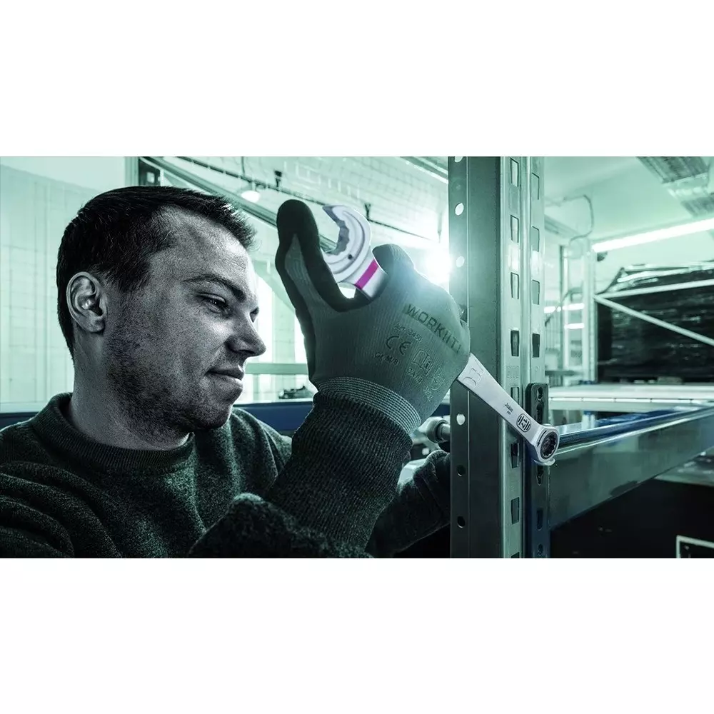 wera-6007-joker-sb-ring-ratchet-spanner-with-long-design-holding-function-and-in-built-limit-stop-5020352001