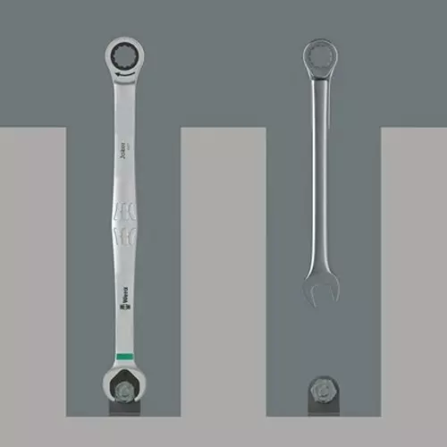 wera-6007-joker-sb-ring-ratchet-spanner-with-long-design-holding-function-and-in-built-limit-stop-5020352001