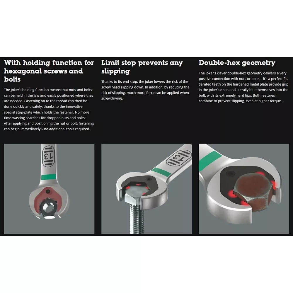 wera-6007-joker-sb-ring-ratchet-spanner-with-long-design-holding-function-and-in-built-limit-stop-5020352001