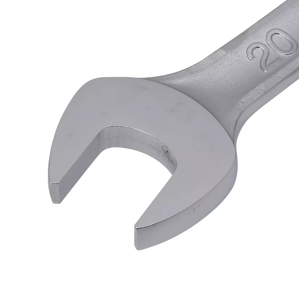 ktc-spanner-s2-2022