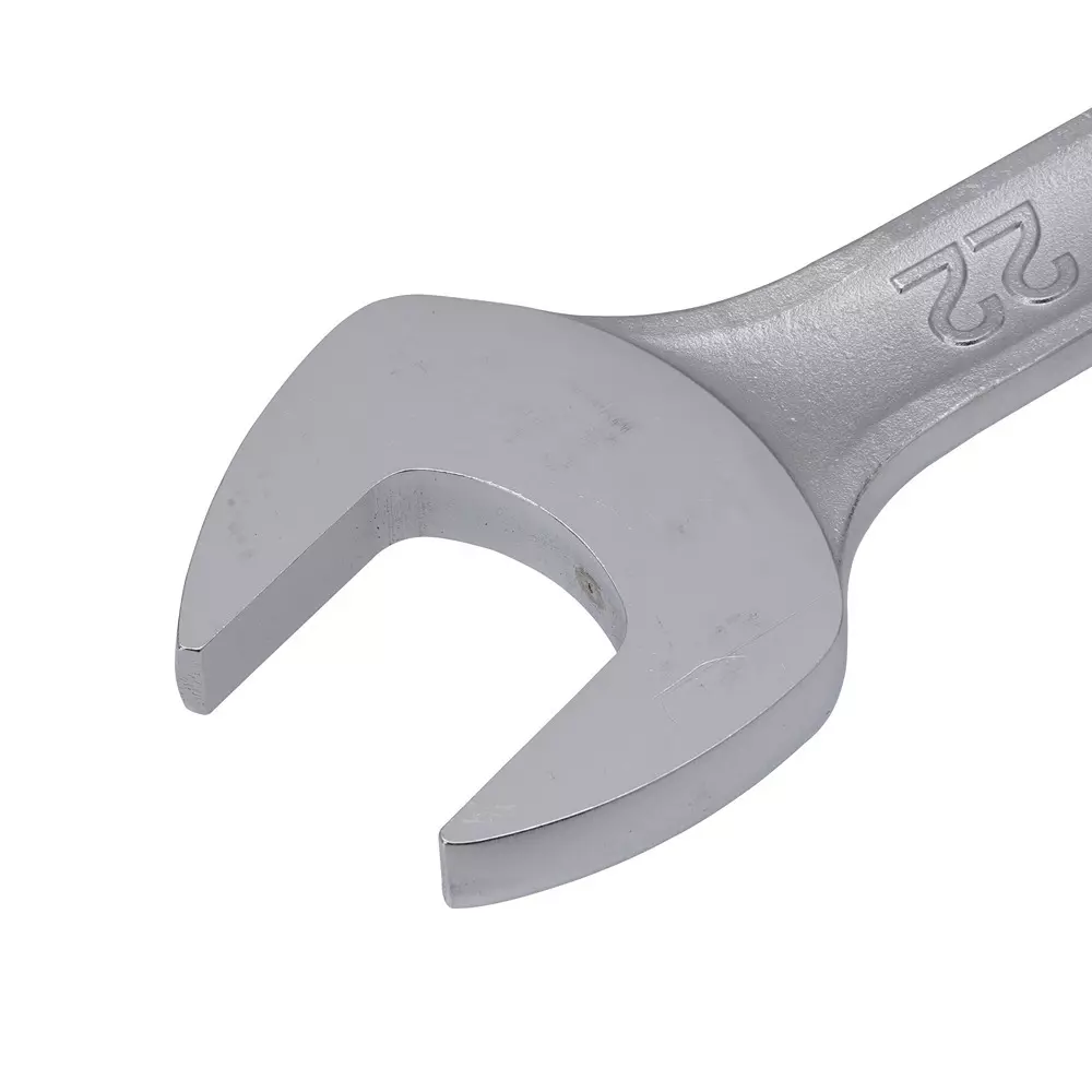 ktc-spanner-s2-2022