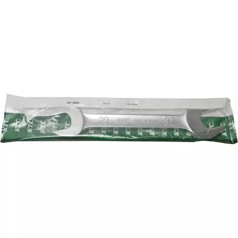 Ktc Open End Spanner 29x32 mm 288 mm Length, S2-2932