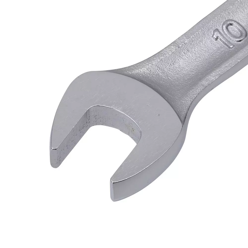 Ktc Open End Spanner 10x14 mm 148 mm Length, S2-1014