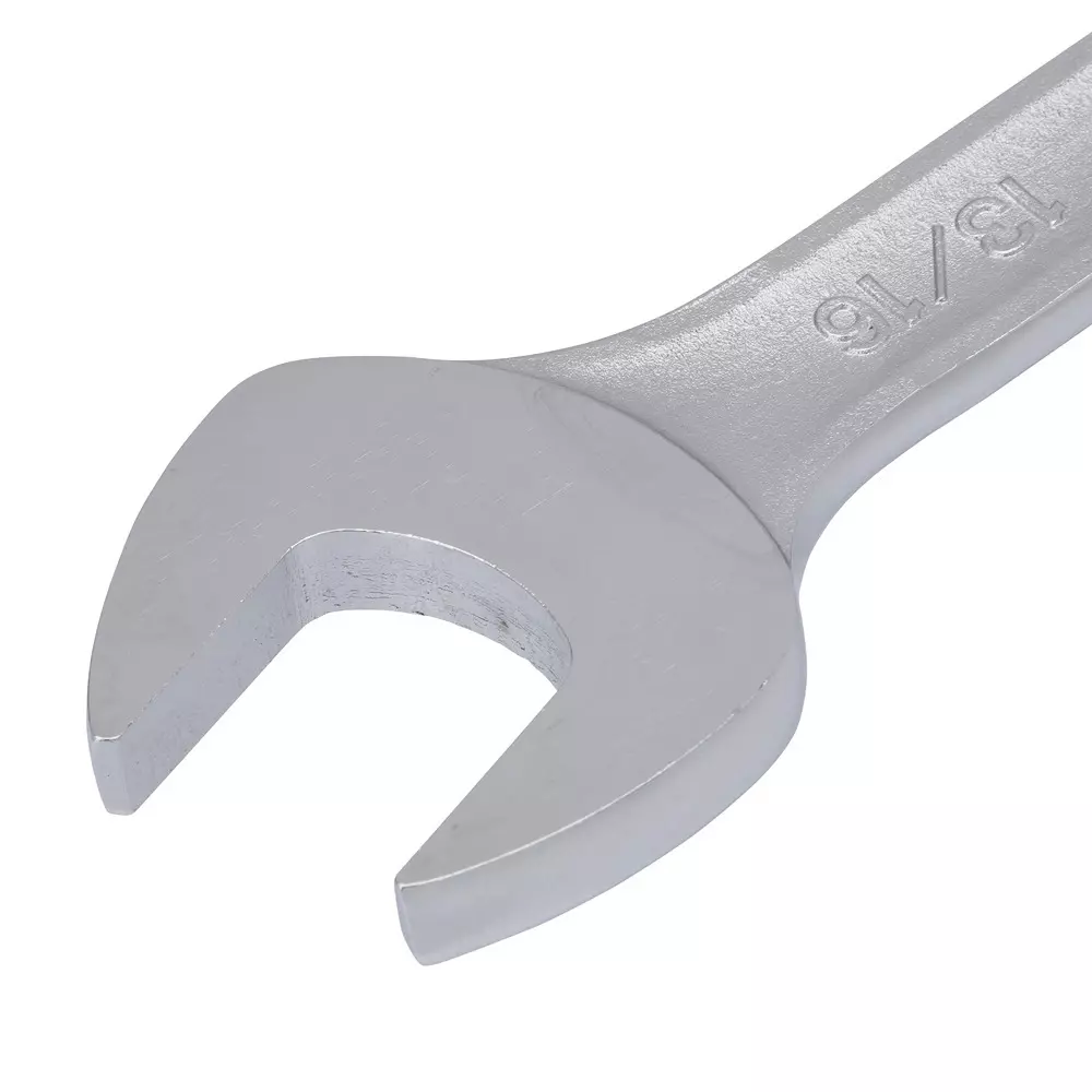 Ktc Open End Spanner (3/4x13/16 Inch) 218 mm Length, S2-3/4x13/16