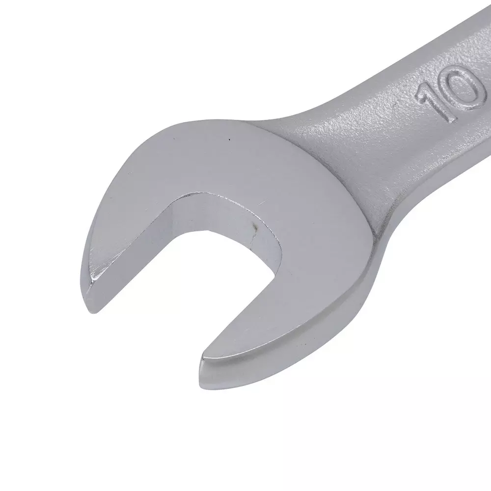 ktc-spanner-s2-1012