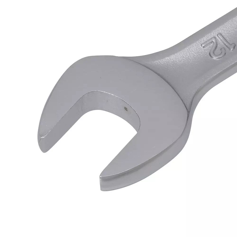 ktc-spanner-s2-1012
