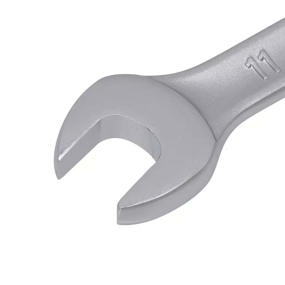 ktc-spanner-s2-1113