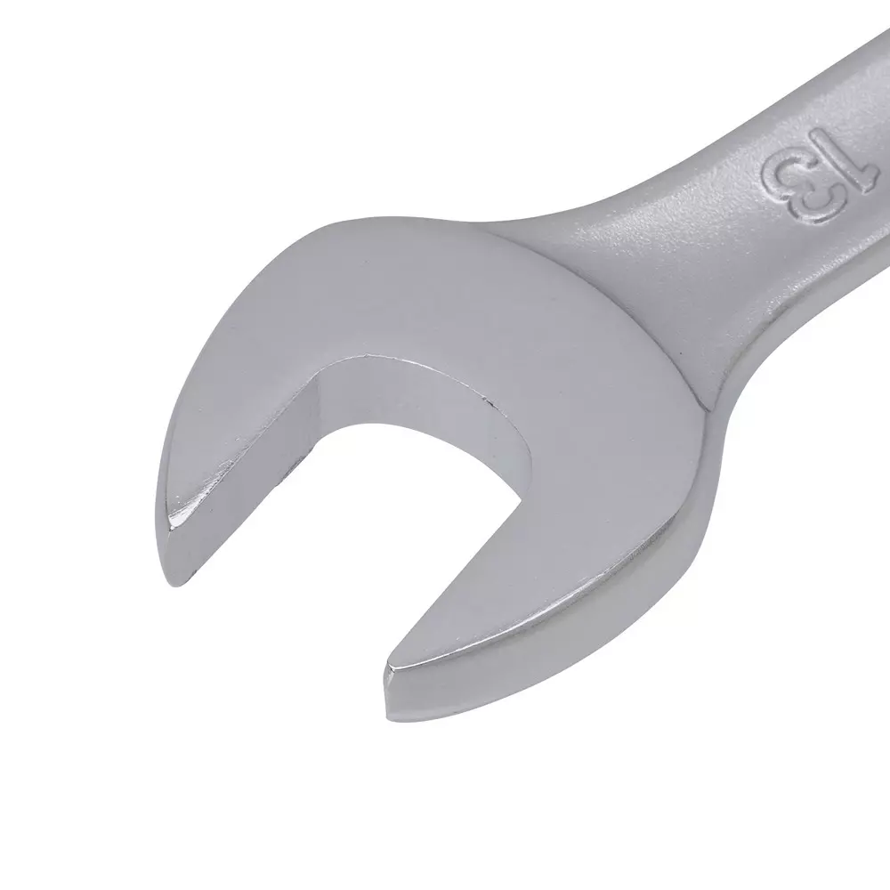 ktc-spanner-s2-1113