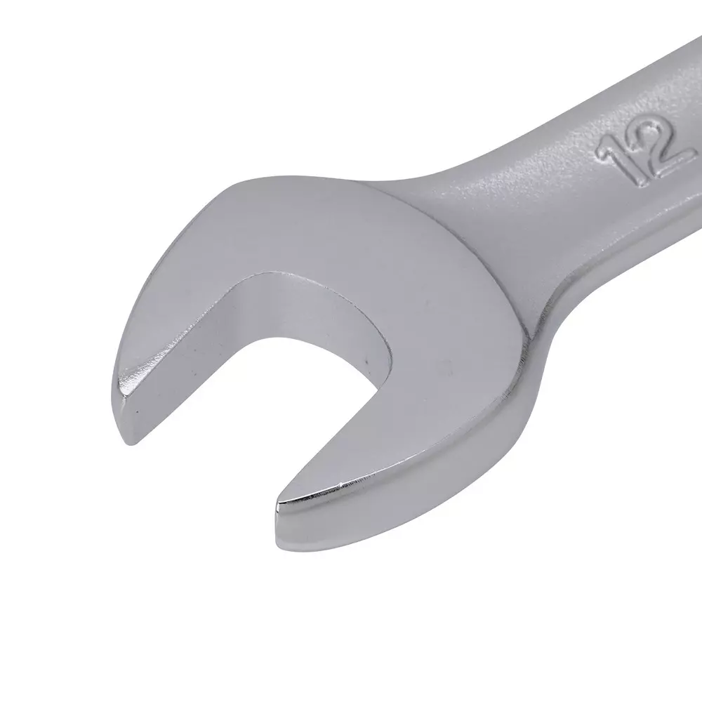 Ktc Open End Spanner 12x14 mm 157 mm Length, S2-1214