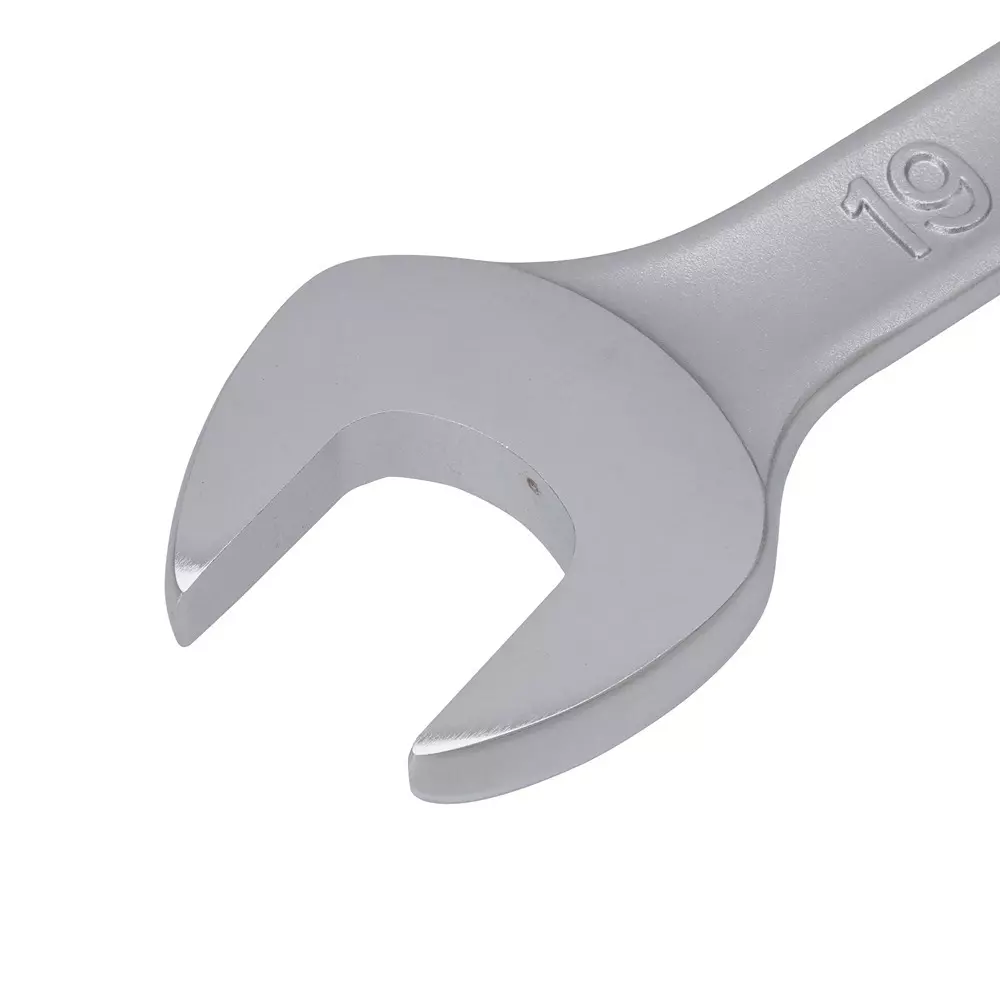 ktc-spanner-s2-1921