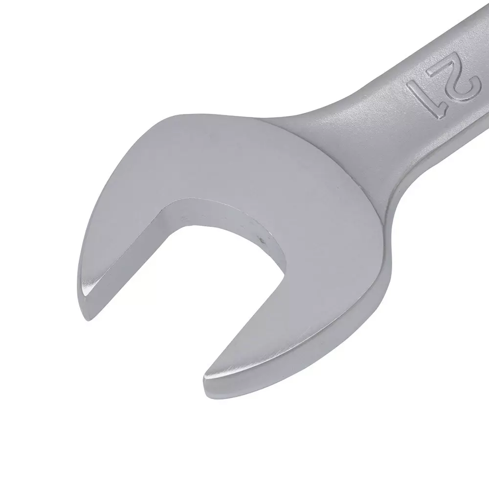 ktc-spanner-s2-1921