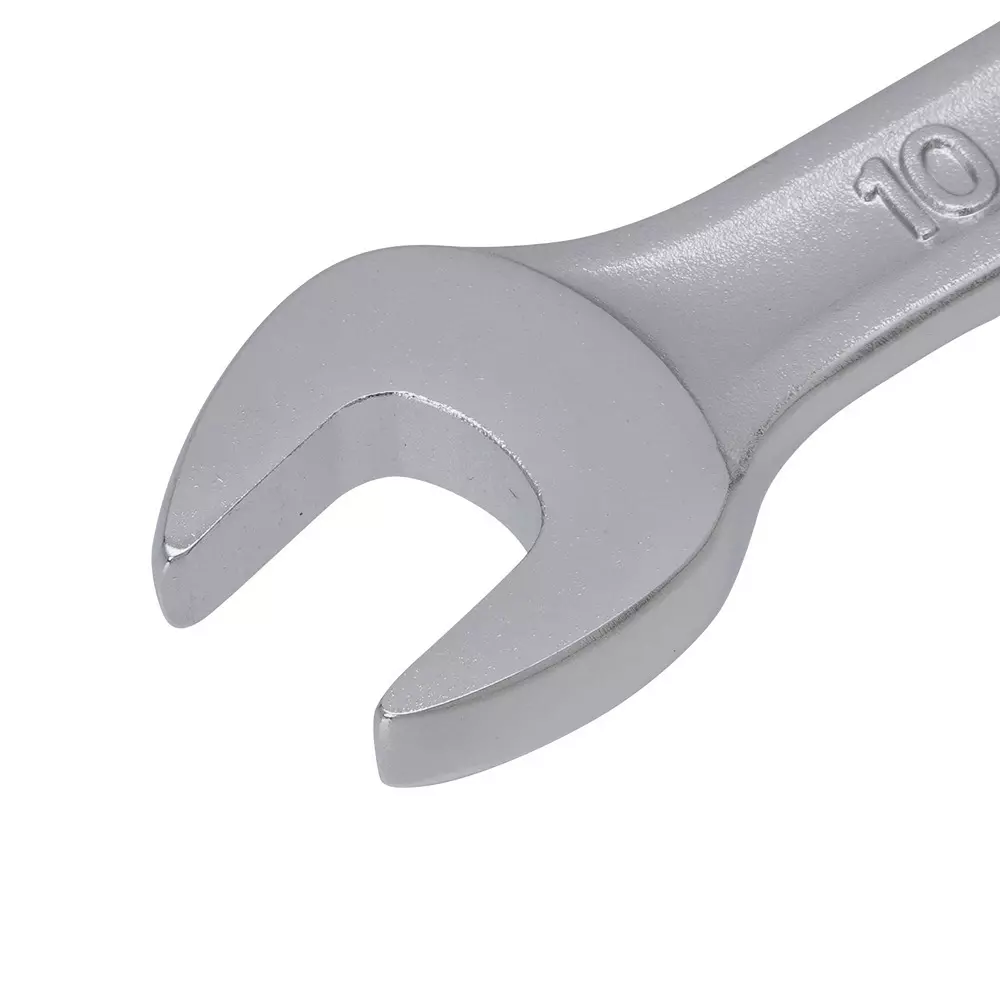 ktc-spanner-s2-1013