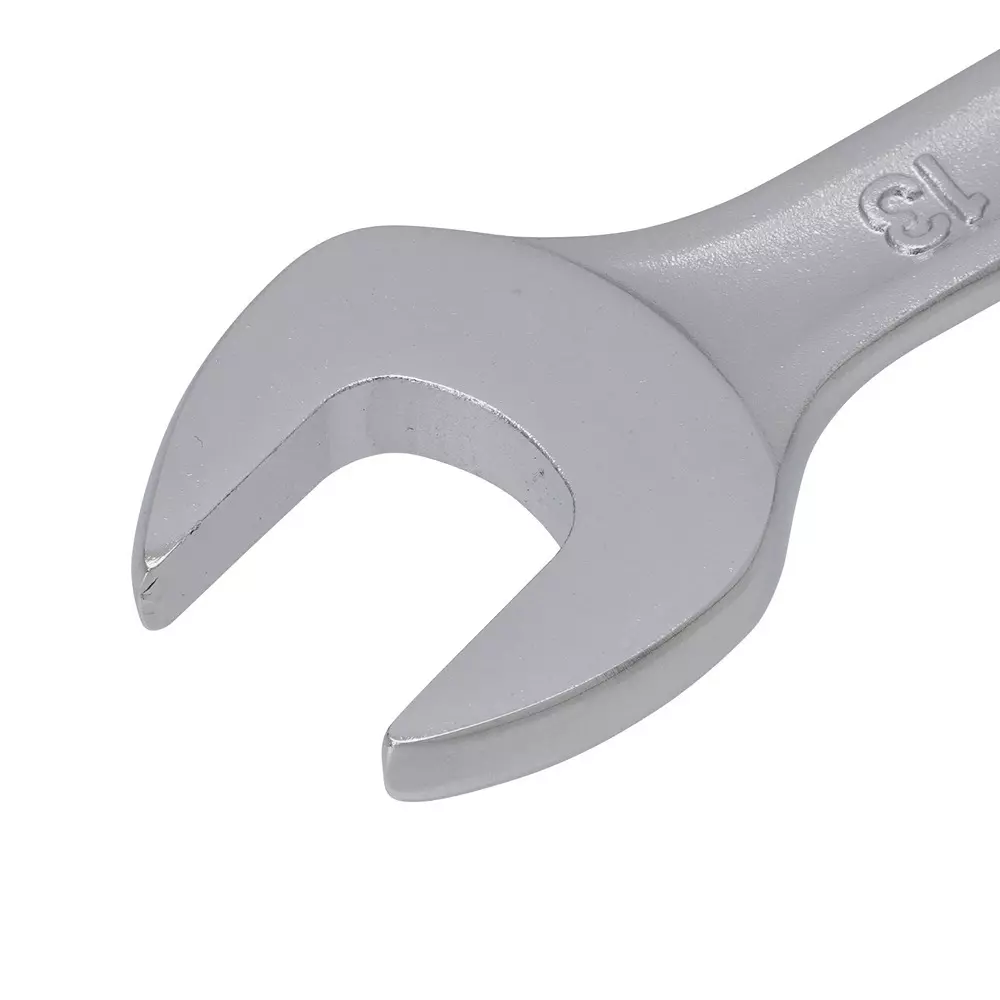 ktc-spanner-s2-1013