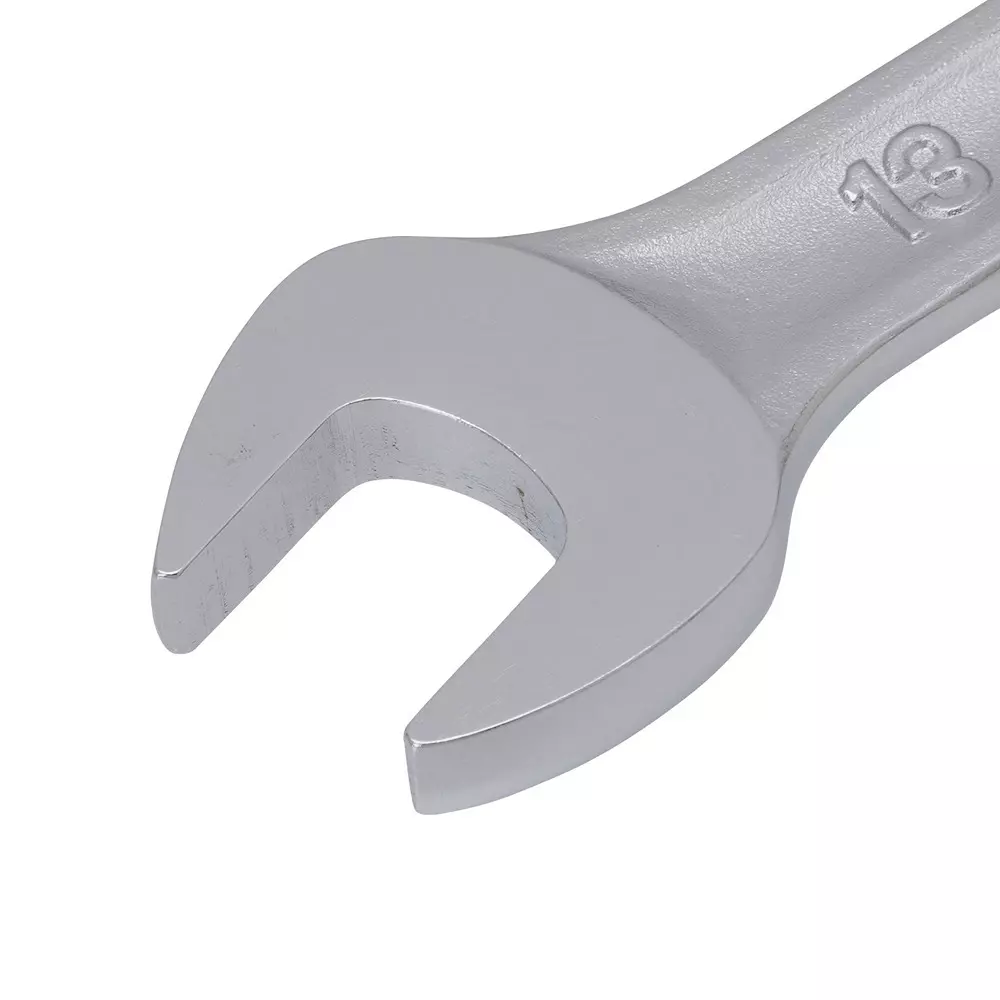 ktc-spanner-s2-1315