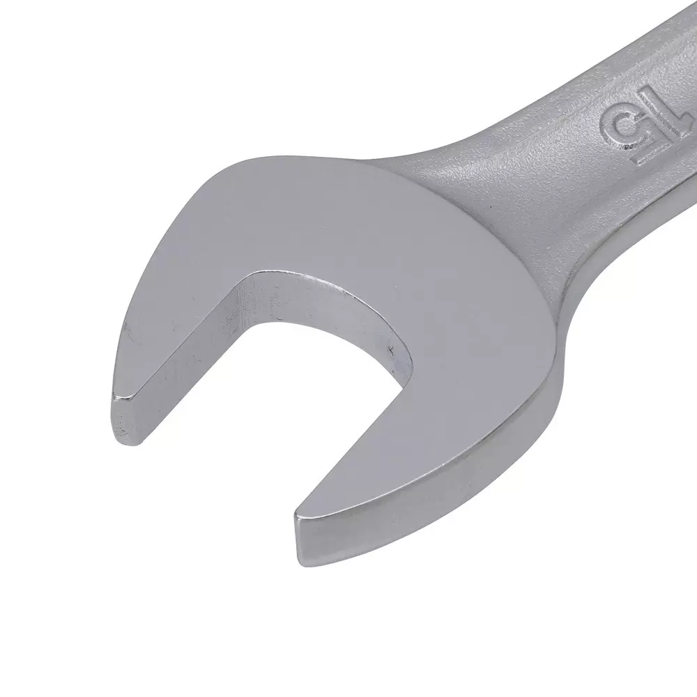 ktc-spanner-s2-1315