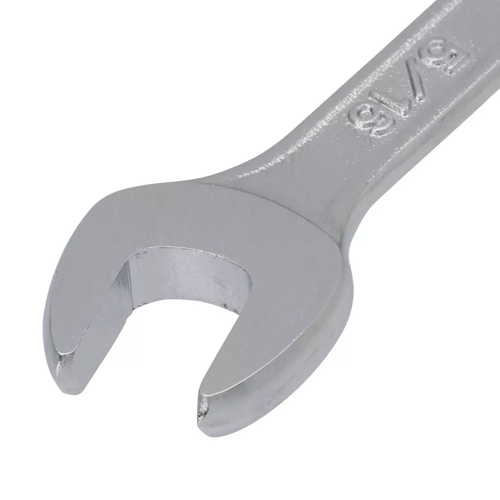 Ktc Open End Spanner (1/4x5/16 Inch) 107 mm Length, S2-1/4x5/16