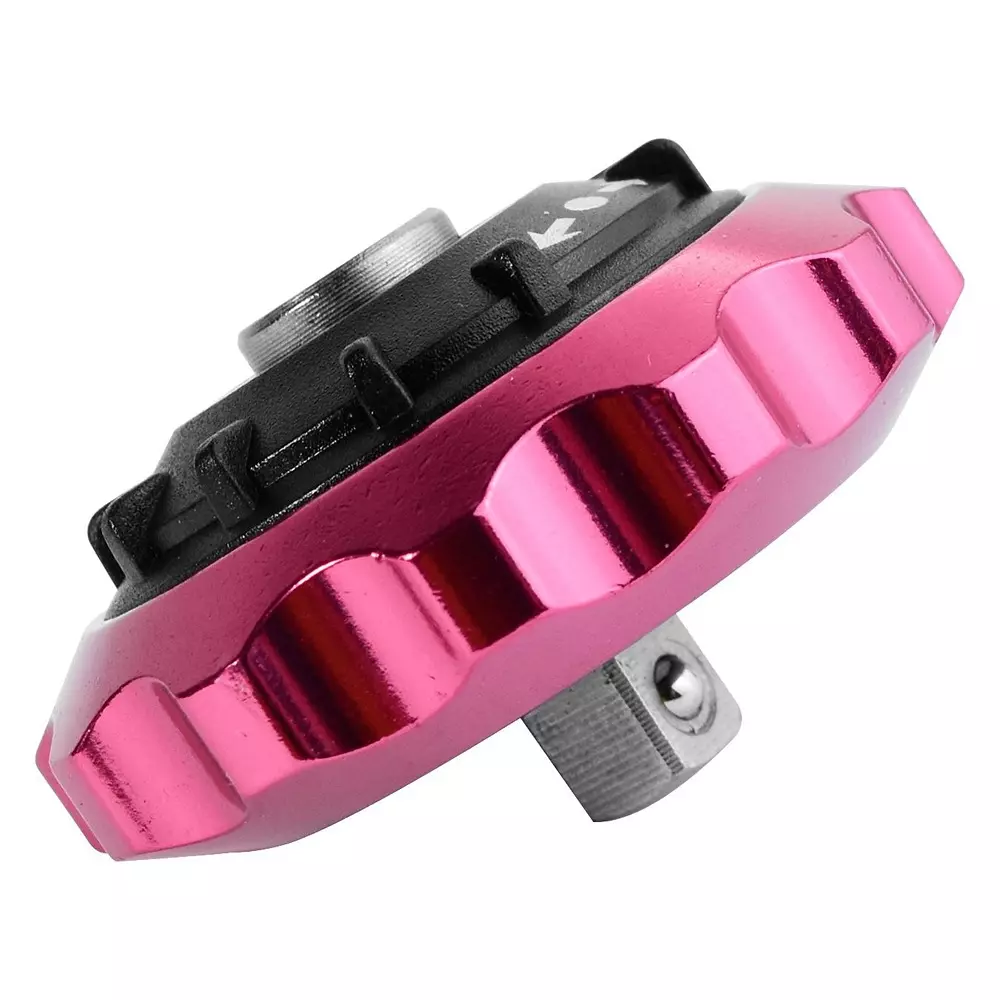MULTICOMP PRO Palm Ratchet 0.25 Inch Drive Hex, MP009781